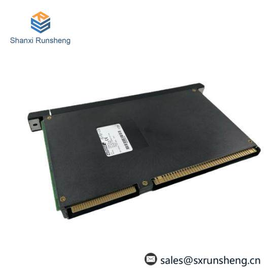 Reliance 57C404C Network Communications Module New Arrival