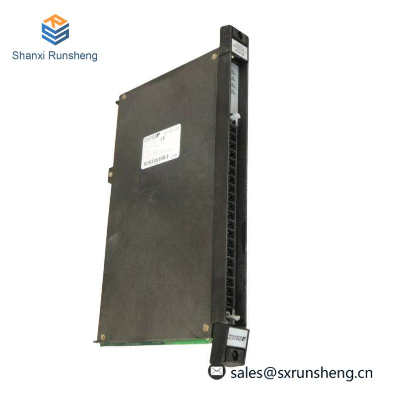 RELIANCE 57C410A
