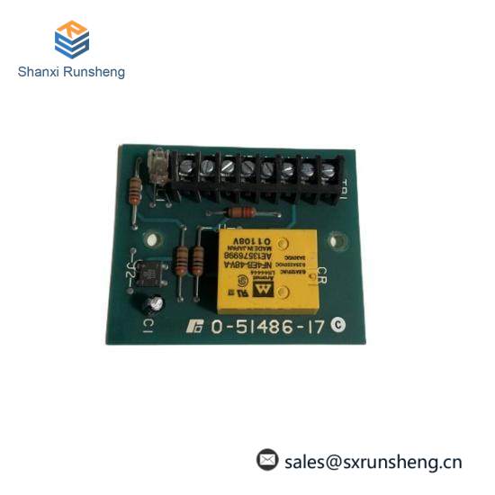 RELIANCE 57C410A