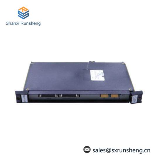 RELIANCE 57C430