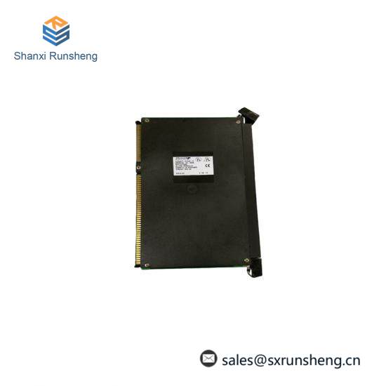 RELIANCE 57C443