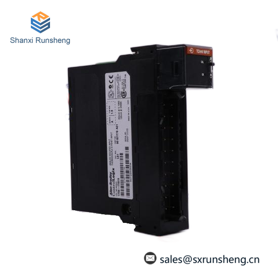 RELIANCE 57C443