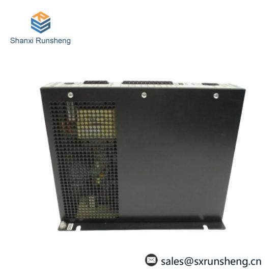 Reliance 61C351A Module