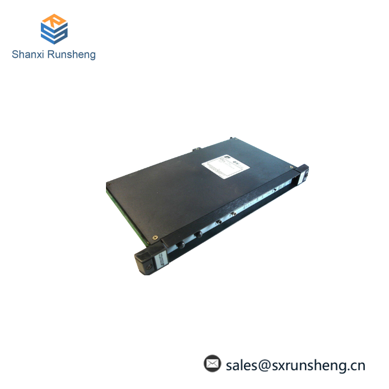 RELIANCE ELECTRIC 0-60023-5