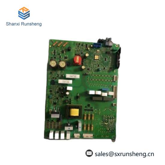 RELIANCE ELECTRIC 0-60029-1