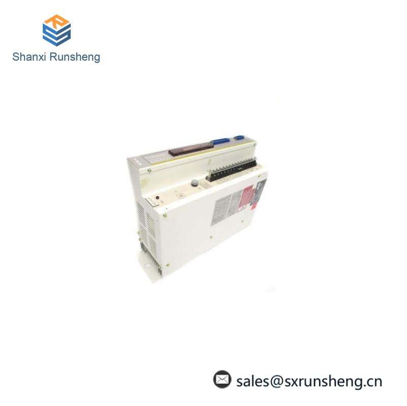 RELIANCE ELECTRIC 0-60031-5