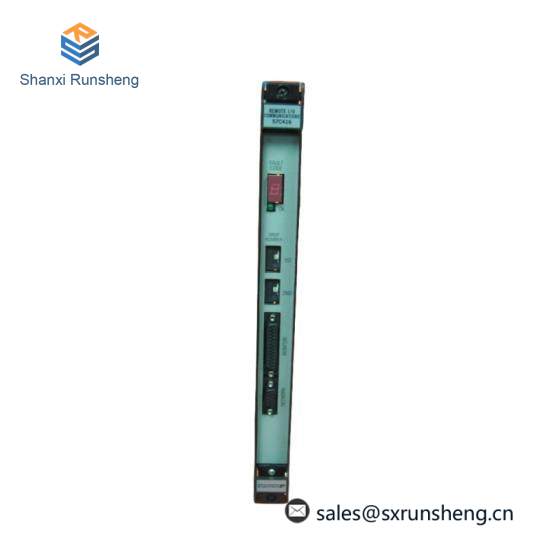 RELIANCE ELECTRIC 10VV1/F7252