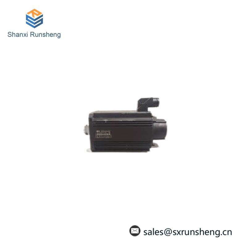 RELIANCE ELECTRIC 57C430B 57430-2B PROCESSOR MODULE