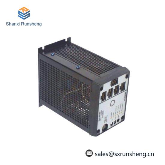 RELIANCE ELECTRIC 805401-5R