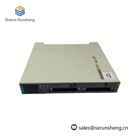 RELIANCE ELECTRIC S-D4006-D S-D4006