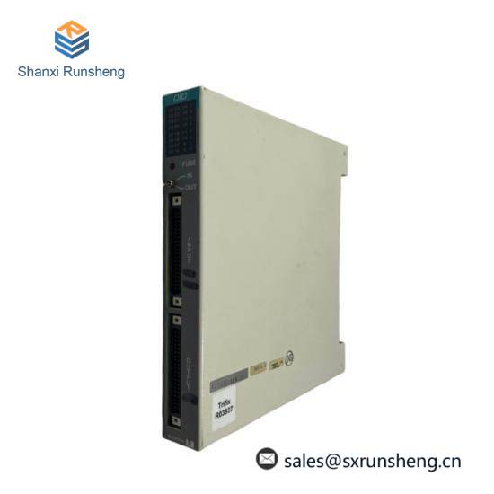 RELIANCE ELECTRIC S-D4006-D S-D4006