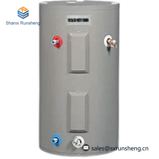 RELIANCE ELECTRIC S-D4041B