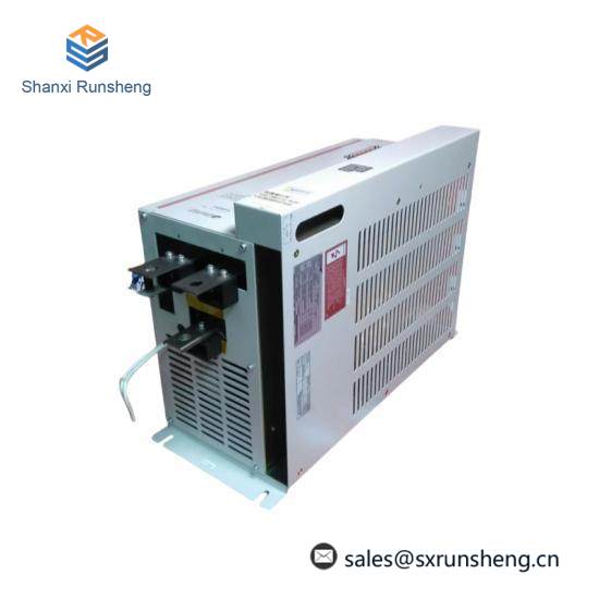 RELIANCE ELECTRIC S-D4043C