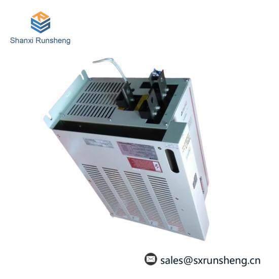 RELIANCE ELECTRIC S-D4043C