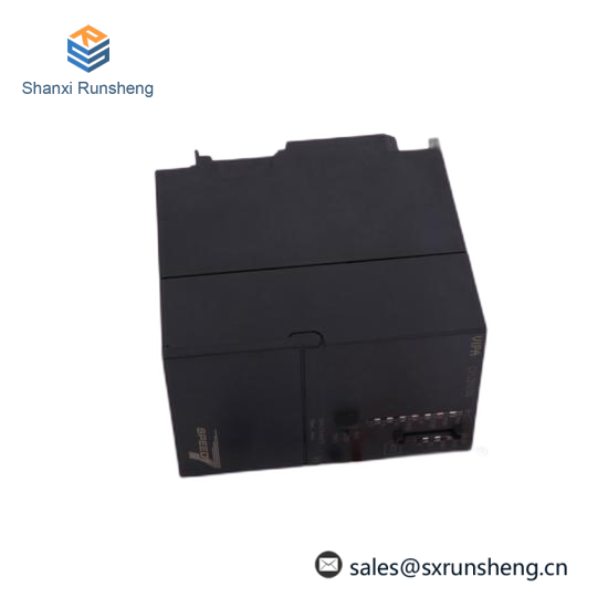RELIANCE HR500 BLJC-08R