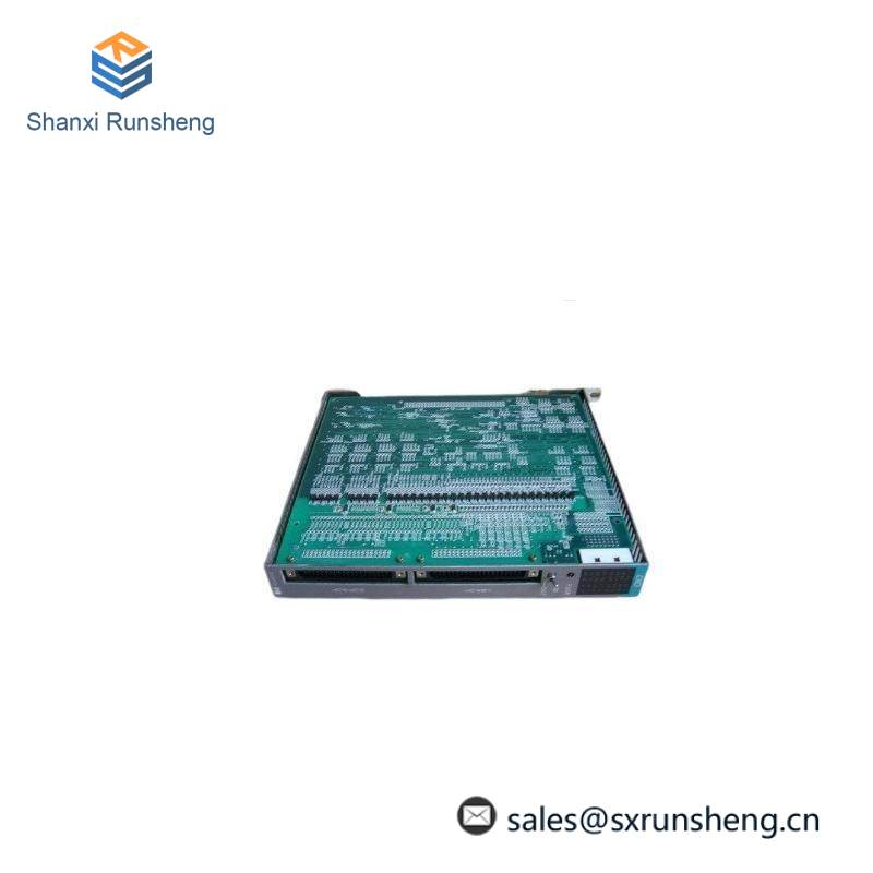 RELIANCE S-D4006-D S-D4006 Output Module