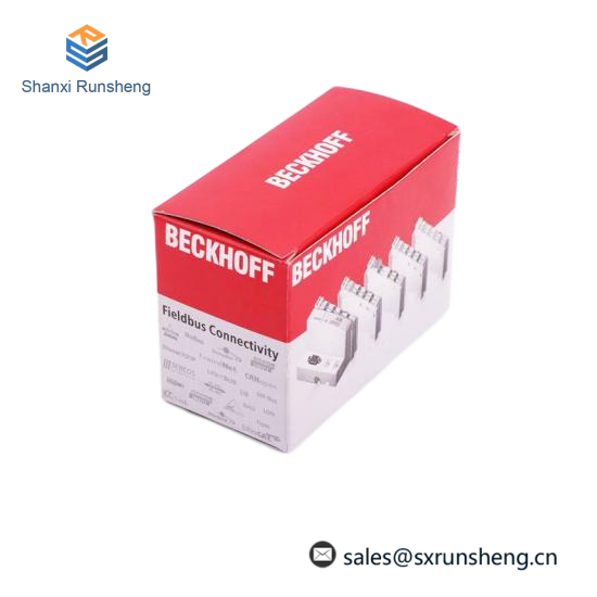 Renold Chain Connecting Link 80-1-11