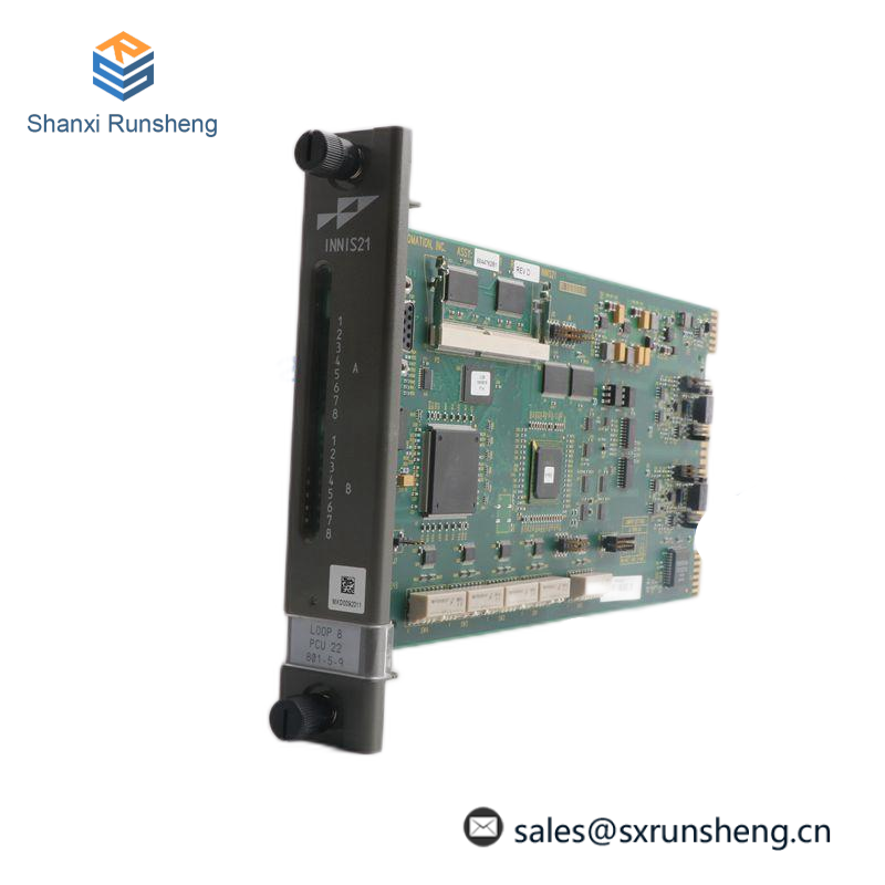 ABB REU 615 VOLTAGE PROTECTION AND CONTROL RELA