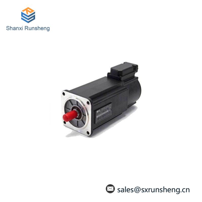REXROTH 0608720040