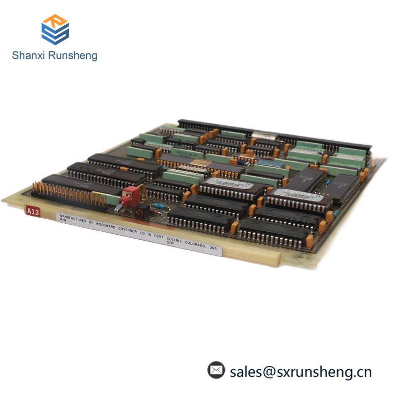 REXROTH 0608800048