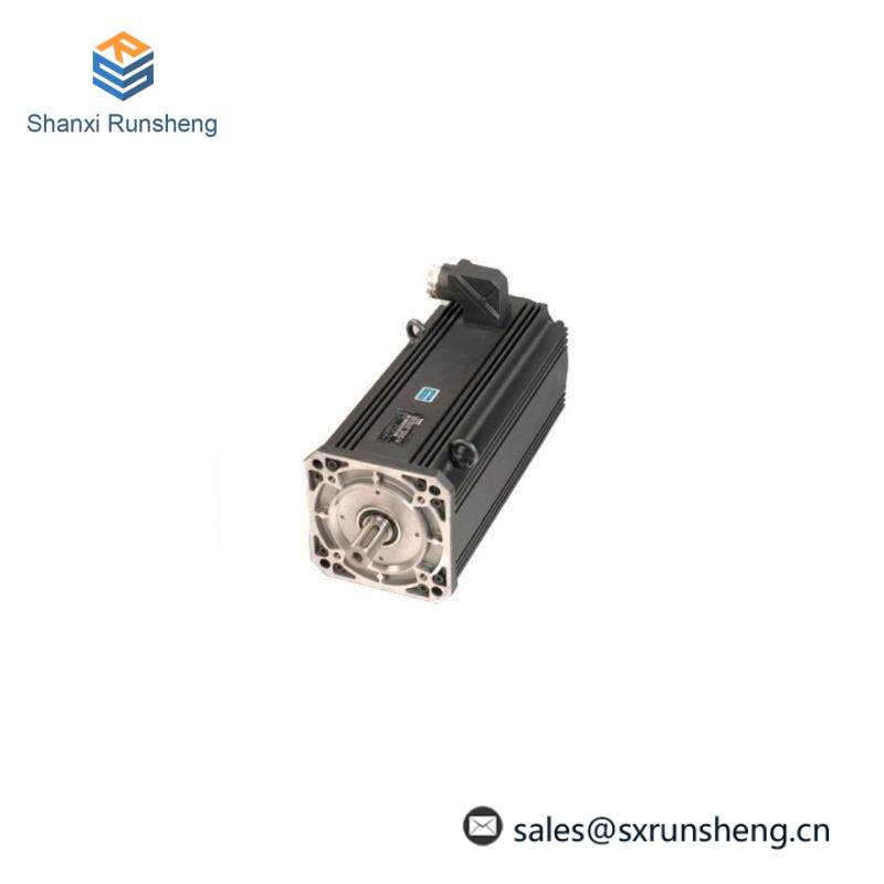 REXROTH 0608820069