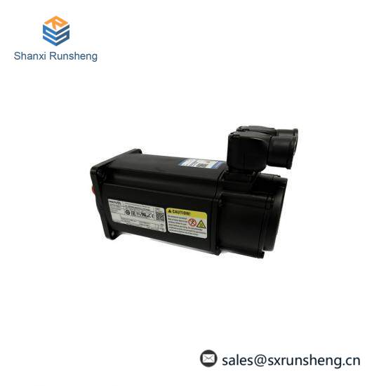 REXROTH 0608820069