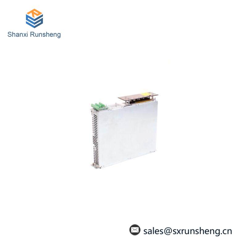 REXROTH 0608830174