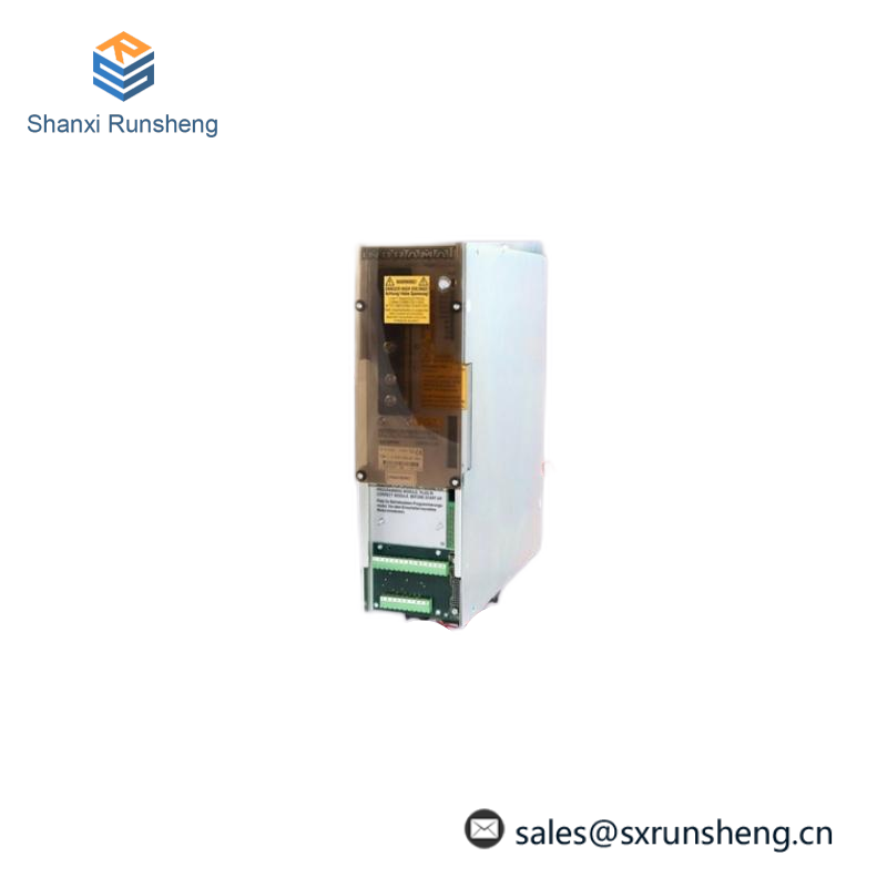 REXROTH 0608830174
