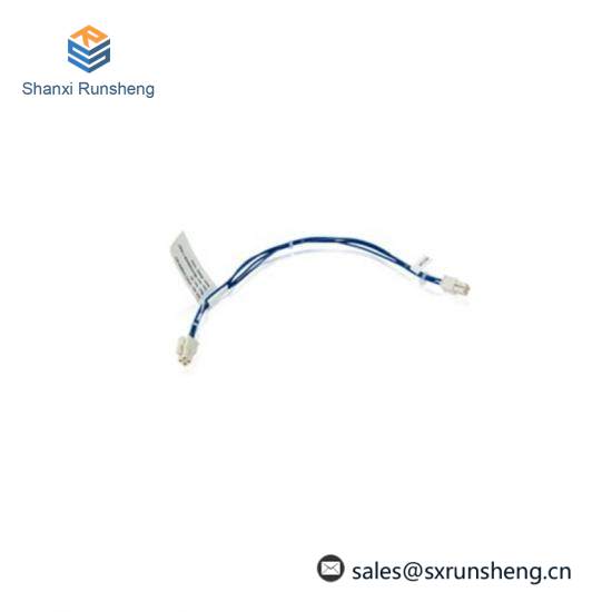 REXROTH 0608 801 006