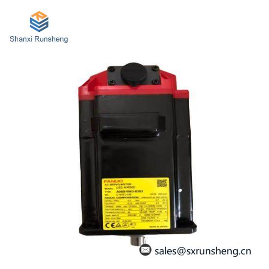 REXROTH 0608 801 006