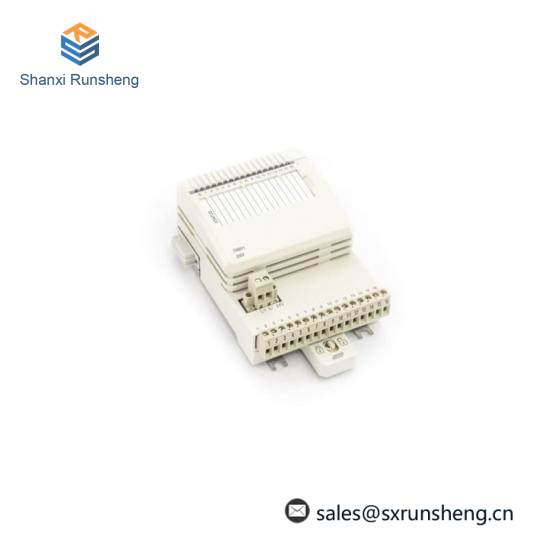 REXROTH 0608 801 006