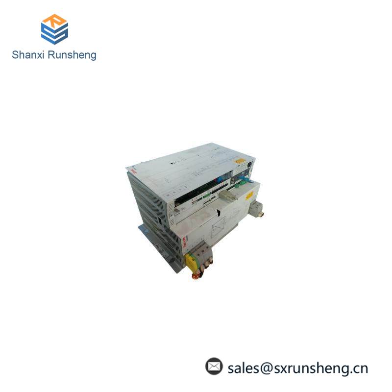 Rexroth R911277786
