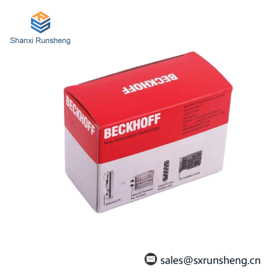 Rexroth 4WRTE 32 V600L-42/6EG2424K31/A1M 4/3