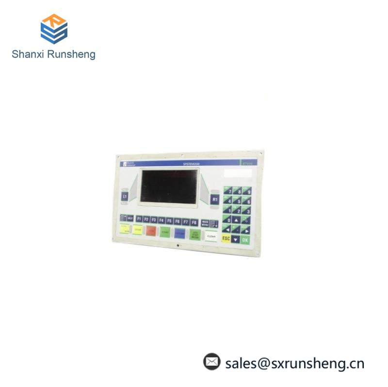 Rexroth R911277786