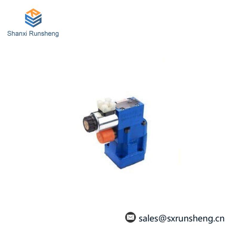 REXROTH R911281889