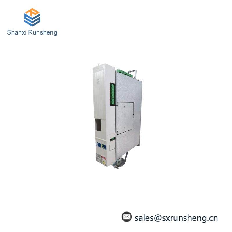 REXROTH DKC03.3-040-7-FW Eco Drive