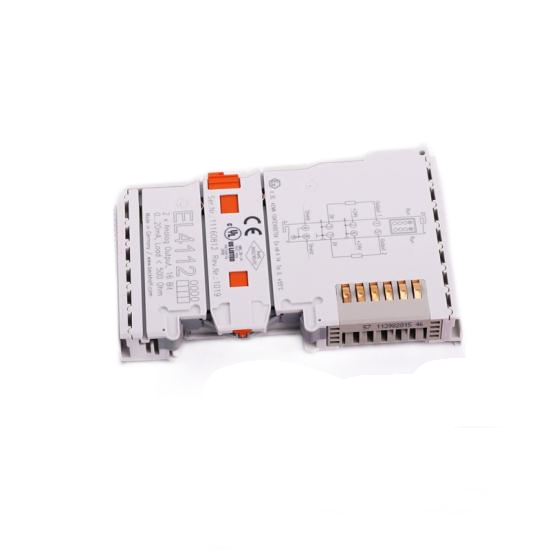 REXROTH DKC03.3-040-7-FW