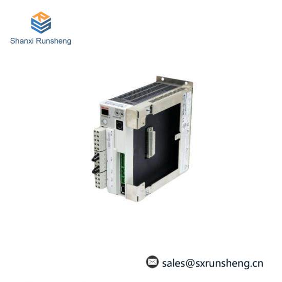 REXROTH DKC1.03-012-3-MGP-01VRS Servo Drive