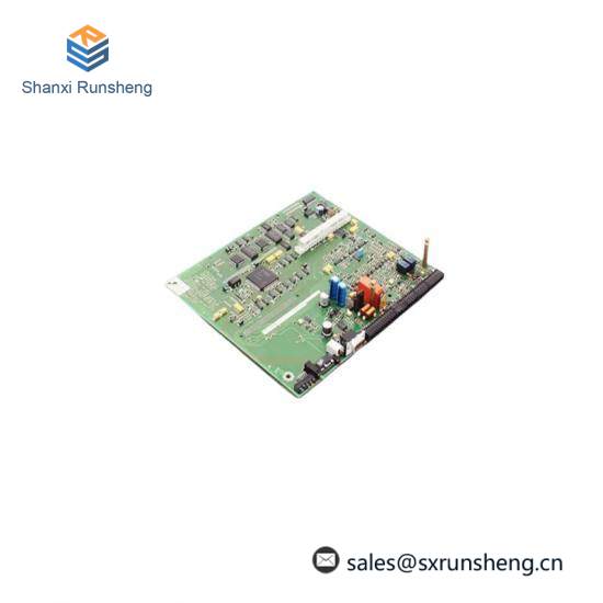 REXROTH FCS01.1E-W0011-A-04-NNBV R911311065