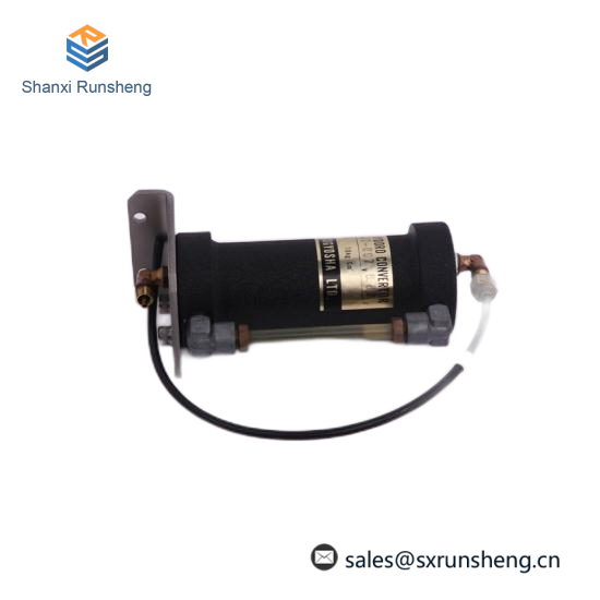 REXROTH MKD071B-061-KG0-KN