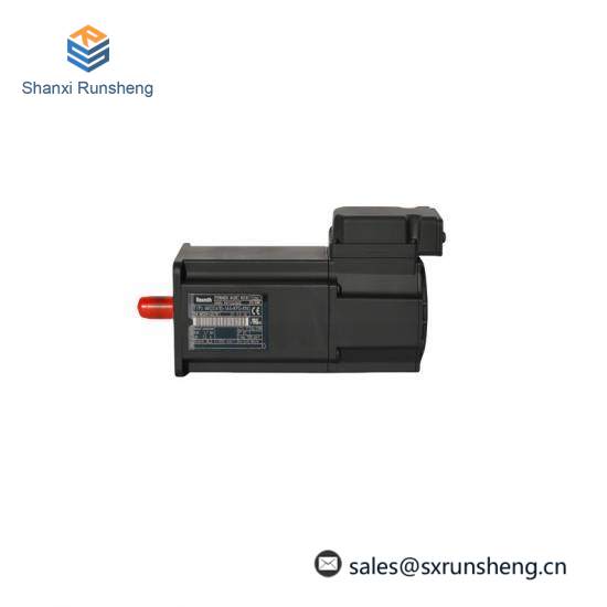 REXROTH R911281889