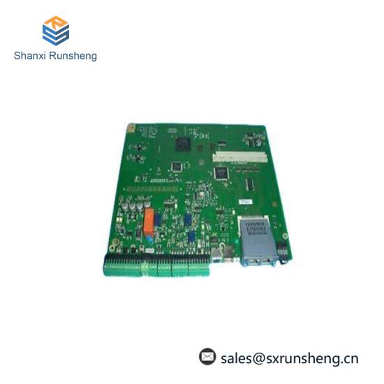 REXROTH MSK060C-0600-NN-S1-UP1-NNNN