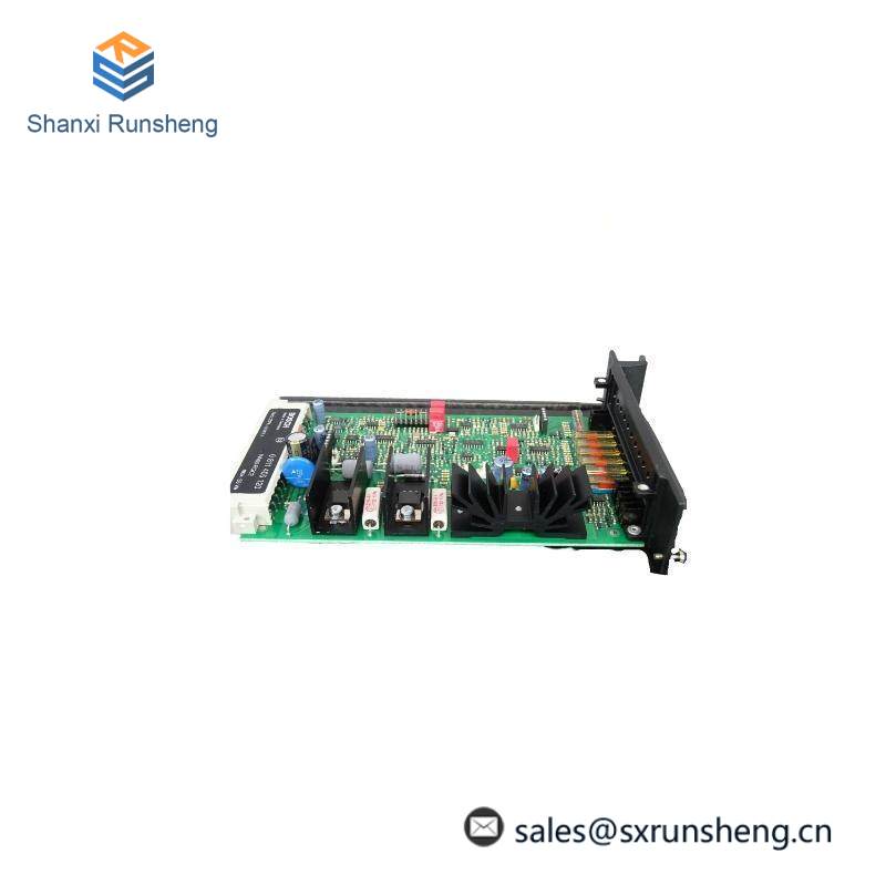 REXROTH MSK070D-0450-NN-M1-UP1-NSNN