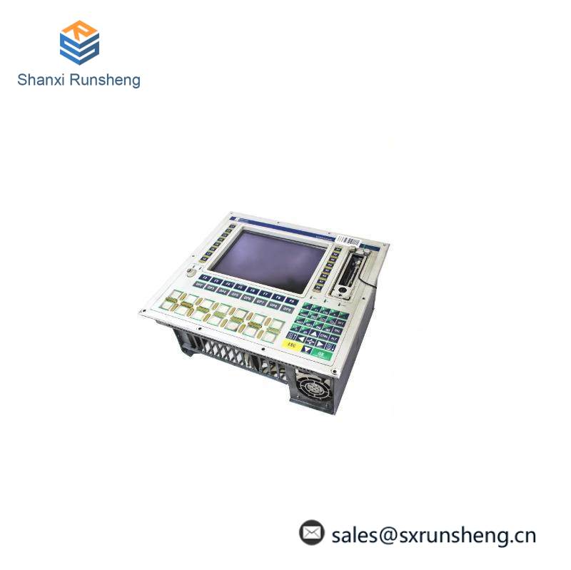 REXROTH PSM01.1-FW