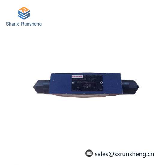 Rexroth R911259395