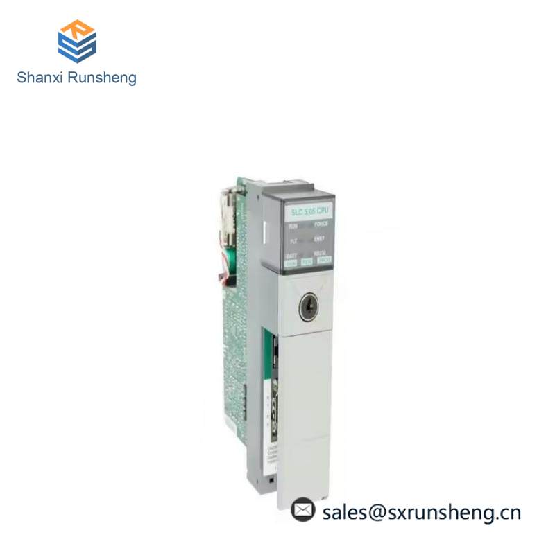 REXROTH RAC 2.2-200-460-A00-W1
