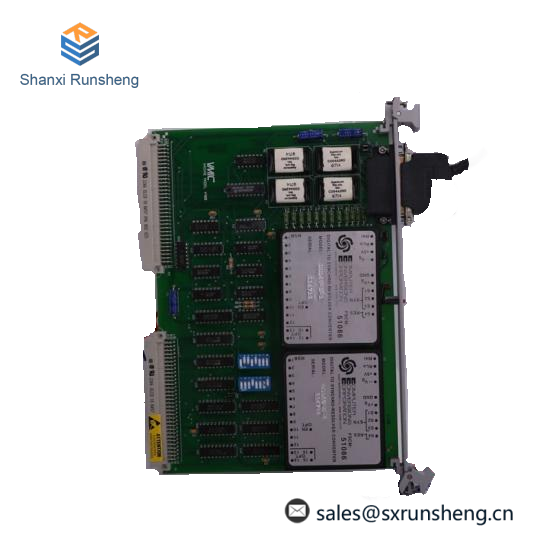 REXROTH RME02.2-32-DC024  I/O Module