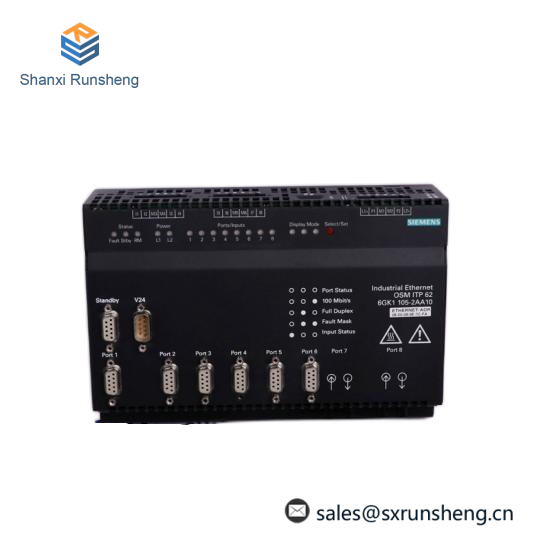 Bosch Rexroth R911277696 IKS4153/000,0(INS0672-INK0448-INS0716)