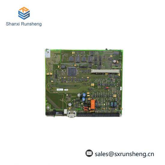 REXROTH SL36