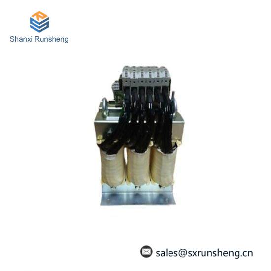 REXROTH SYHNC100-NIB-22A/W-24-P-D-E23-A012 R900978416